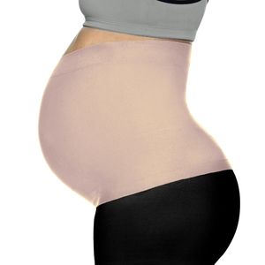 Baobei Belly Support Band